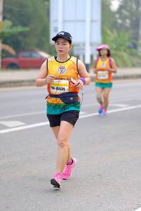 BIB: 15535
                            <button type="button" onclick="openModal(8043221)" class="btn btn-primary btn-sm float-right btn-popup" data-toggle="modal" data-target=".modal-high-quality">
                        <i class="fas fa-shopping-cart"></i> Add to Cart
                    </button>
                                            <button type="button" onclick="isThisMe(8043221, true)" class="btn btn-success btn-sm float-right btn-popup btn-isme hidden" data-toggle="tooltip" data-placement="bottom" title="นี่คือรูปของคุณใช่ไหม คลิกที่นี่เพื่อเอาเข้าอัลบั้ม">
                        <i class="fas fa-plus"></i> Add to album
                    </button>
                    <button type="button" onclick="isThisMe(8043221, false)" class="btn btn-warning btn-sm float-right btn-popup btn-isnotme hidden">
                        <i class="fas fa-ban"></i> Remove from album
                    </button>